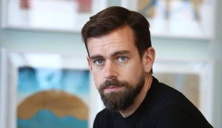 Fundador do Twitter lamenta rumo da rede social