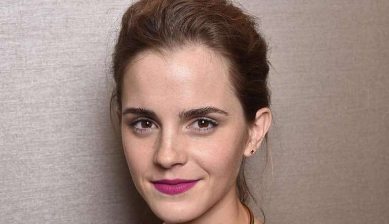 Emma Watson fala sobre motivo de pausa na carreira: “Me senti presa”