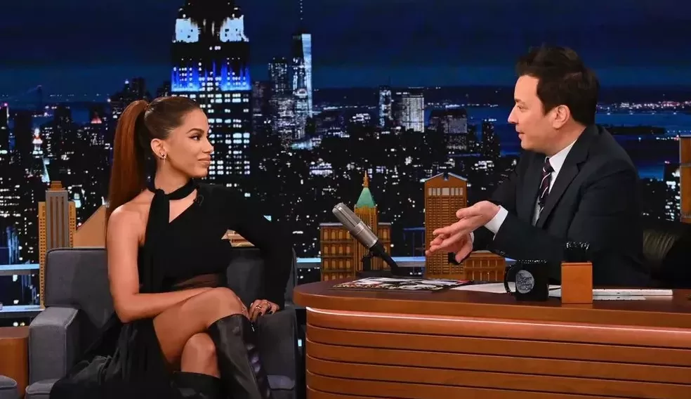 Greve dos roteiristas nos EUA afeta talk shows