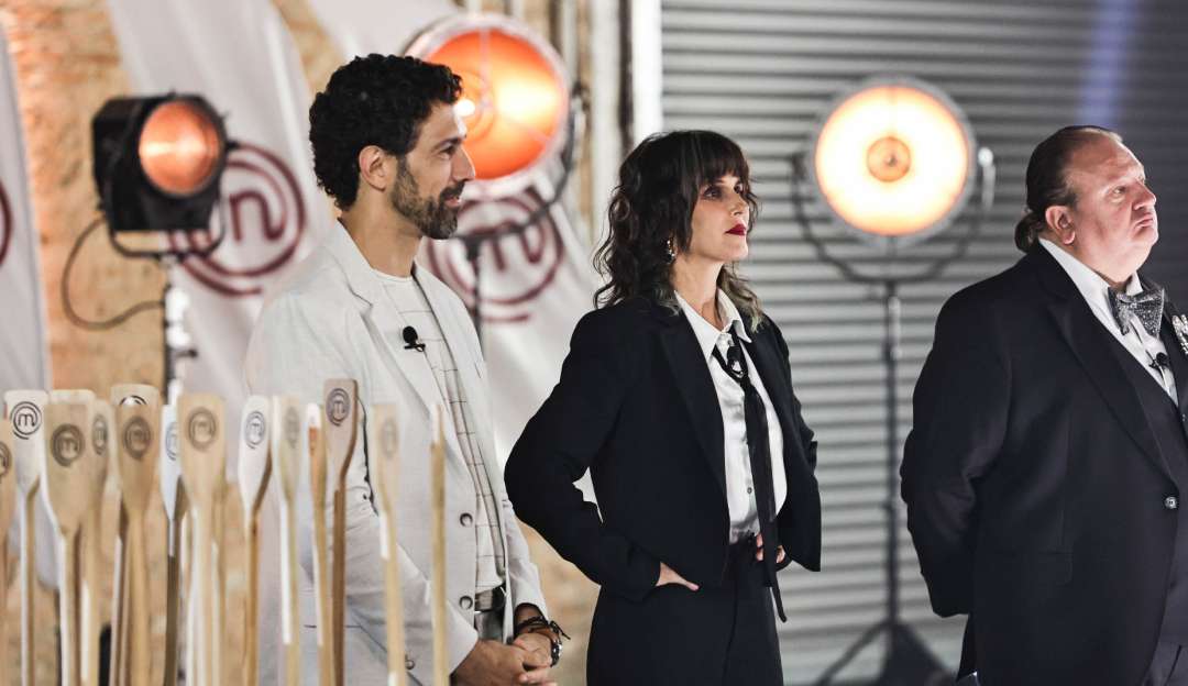 MasterChef: Cozinheiros enfrentam as primeiras provas para garantir vaga no reality culinário