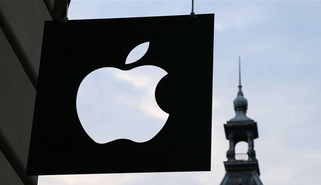 Medidas são lançadas pela Apple e Google para evitar rastreamento de usuários