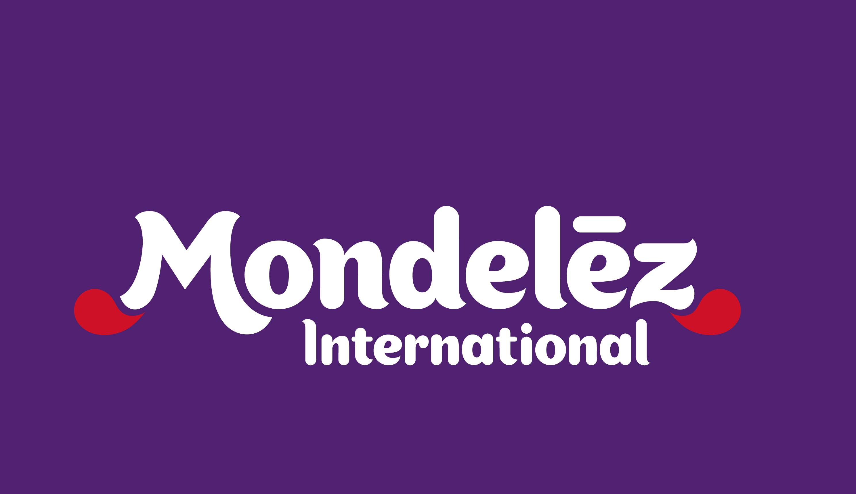 Marca de biscoitos Mondelez fará investimento de R$1 bilhão no Brasil