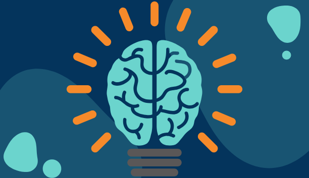 Sete Gatilhos Mentais para aumentarem suas Vendas