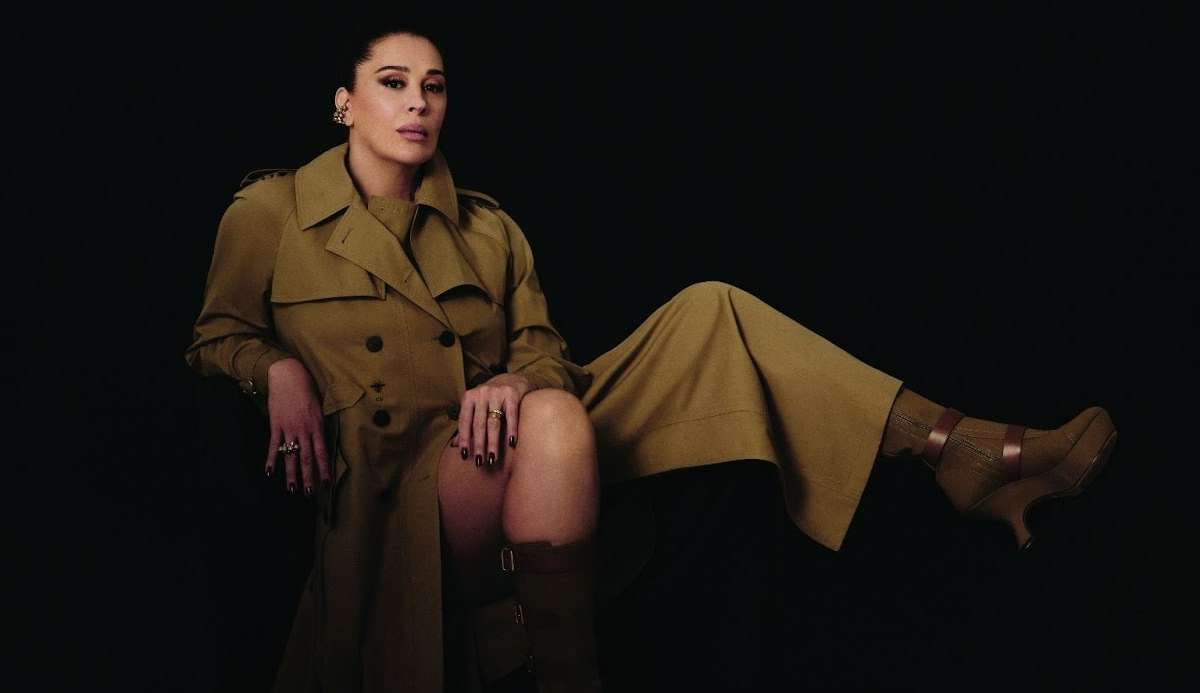 Marie Claire lança edição especial de Dia das Mães no mês de maio