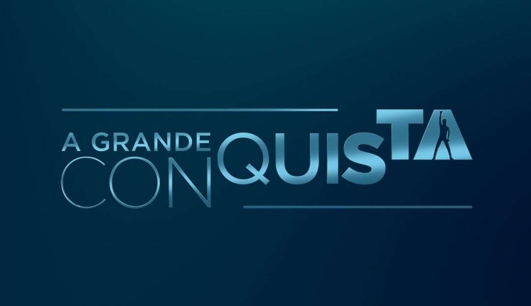 A Grande Conquista: Entenda a dinâmica da Vila, Dono da Casa e Provas