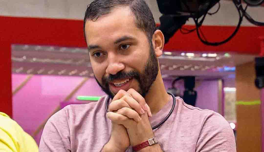 Veja a repercussão após ex-bbb Gilberto sofrer ataques homofóbicos de conselheiro do Sport Recife