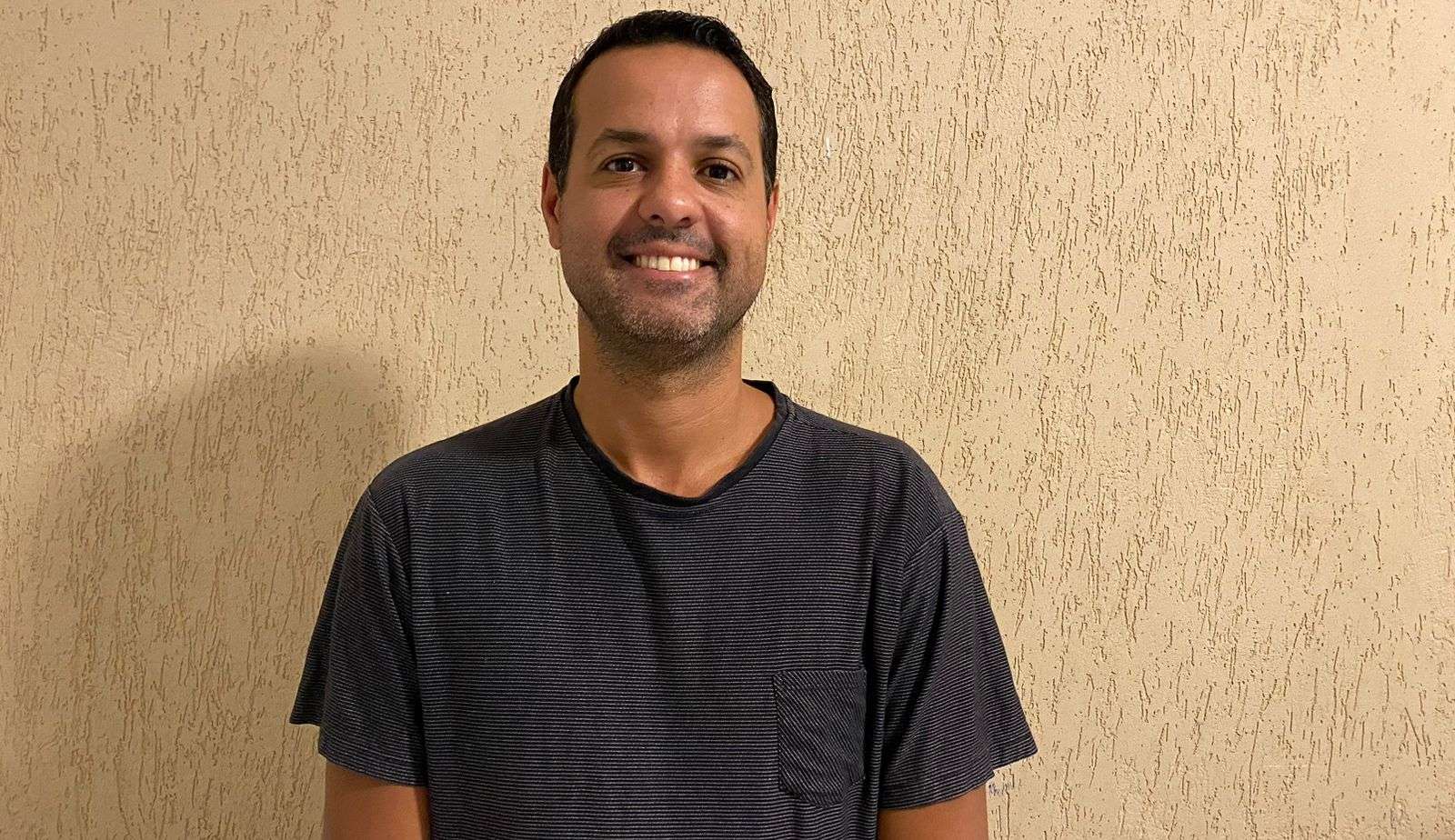 Influenciador Thales Ragone relembra participação no Tomorrowland Brasil
