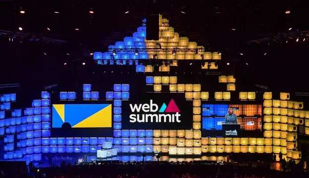 Palestrantes defendem a regulamentação de Big Techs em relação à IA