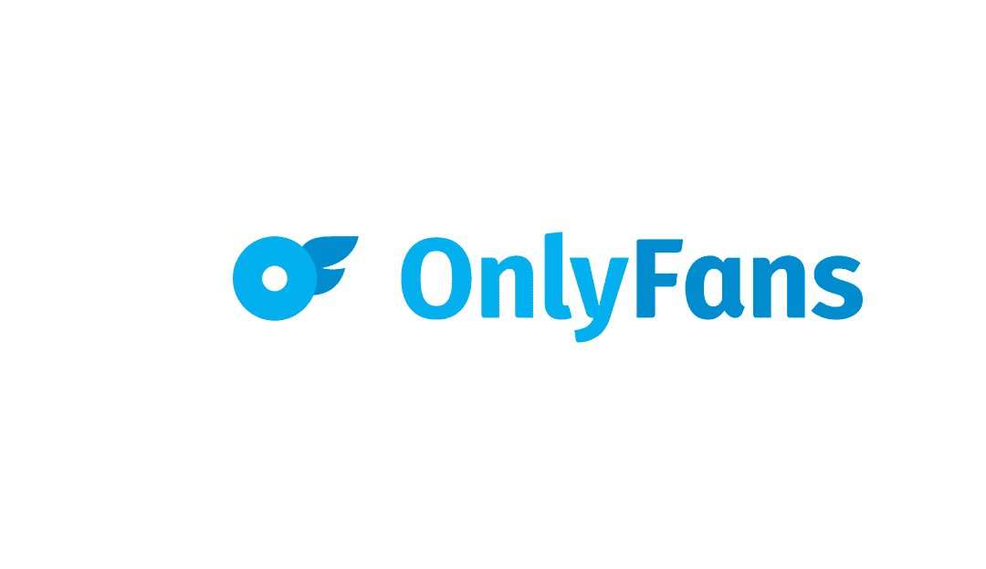 OnlyFans: influenciadores lucram bilhões; América Latina é nova aposta