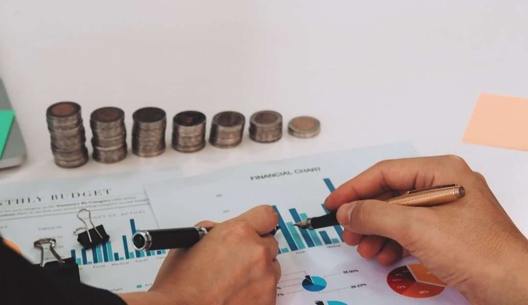 Incremente seu negócio com a gestão de custos