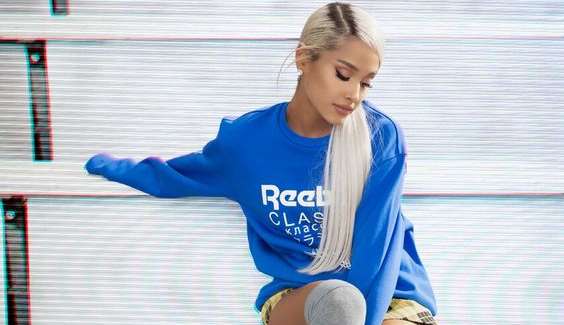 Moda comfy é a tendência para o outono