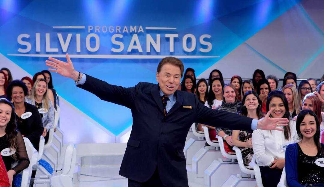 Top5daLorena: trilhas marcantes dos 70 anos da TV Brasileira