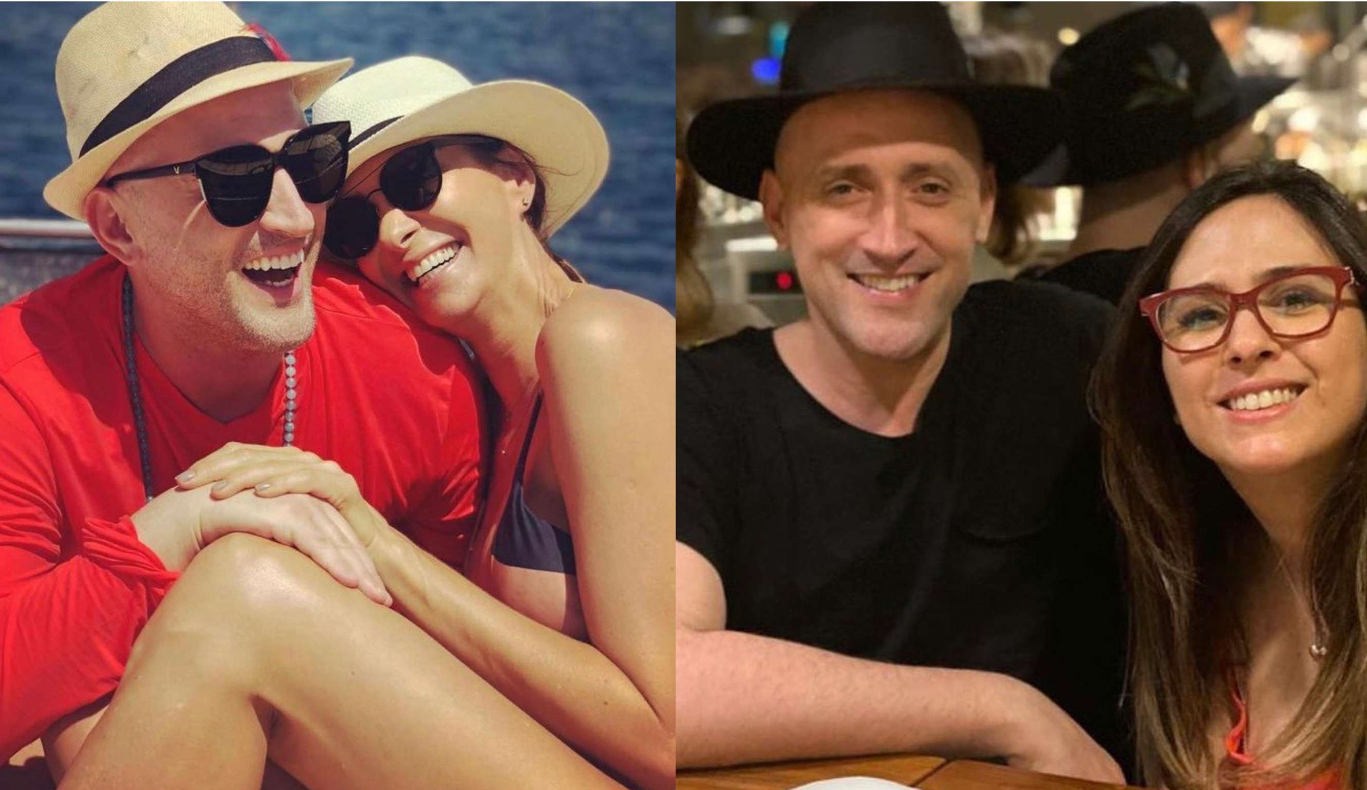 Famosos fazem homenagem a Paulo Gustavo nas redes sociais