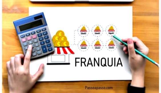 Franquias internacionais podem ser uma ótima opção para o seu negócio