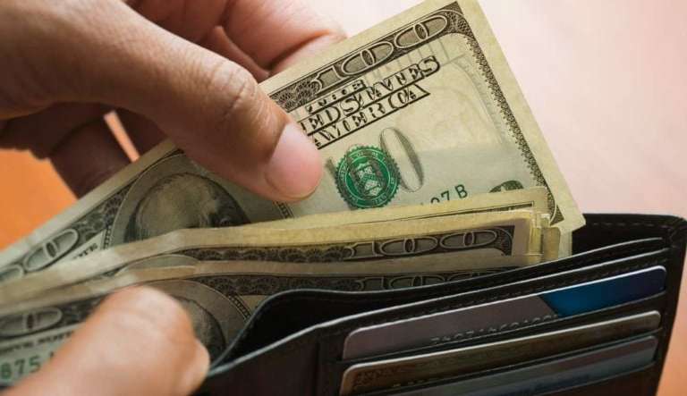 Taxação de investimentos no exterior terá mudanças