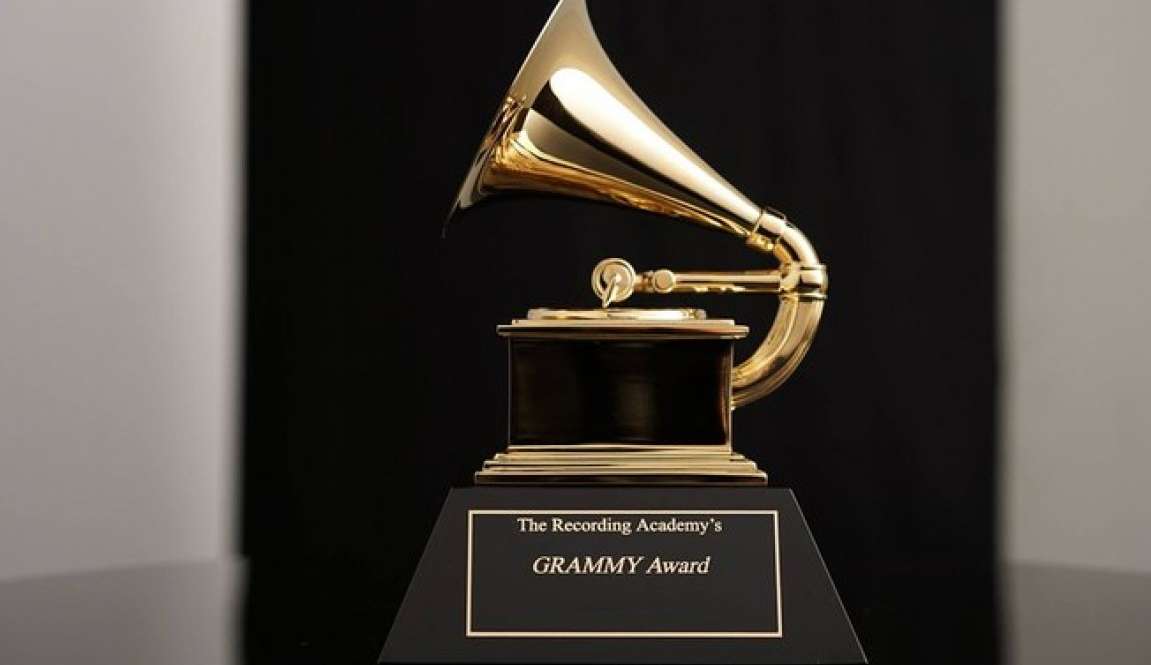 Grammy Latino 2023 será em Sevilha, na Espanha