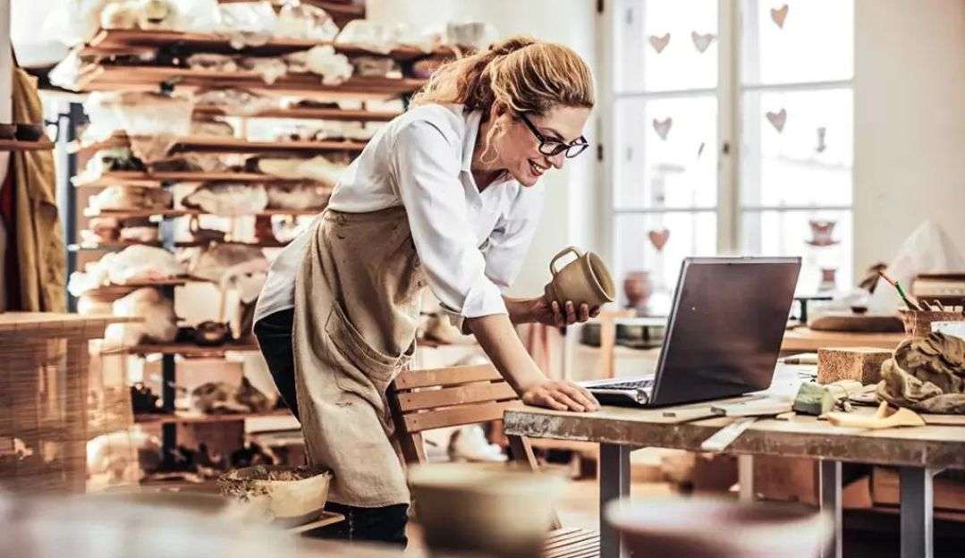 Dia das Mães: dez dicas para aproveitar a data e vender mais