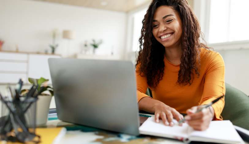 Confira como a hiperautomação e os níveis de maturidade são fundamentais para seu negócio