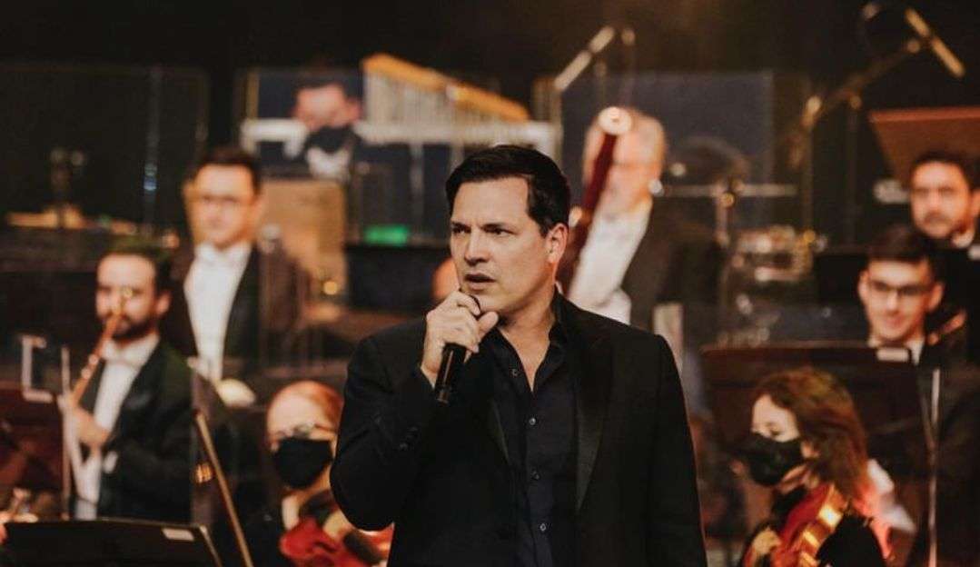 Exclusivo: Daniel Boaventura fala sobre carreira internacional, relação com o México e mais