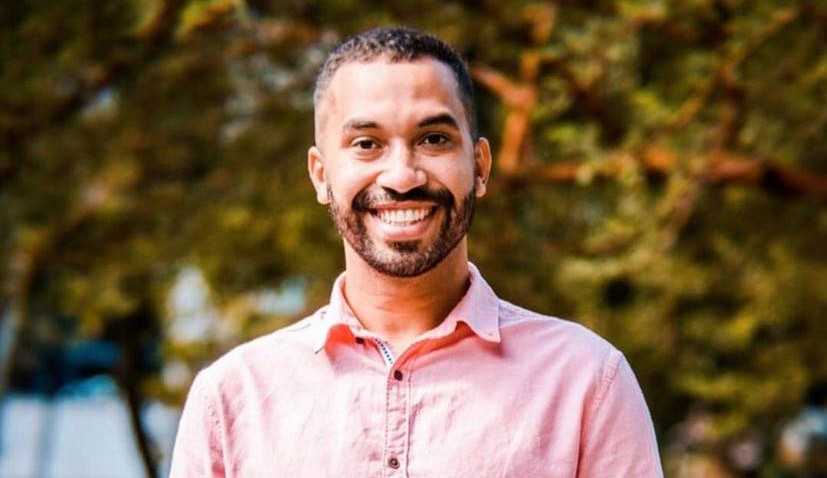 Contratado pela Globo, Gilberto conta quando dará início ao seu projeto na emissora