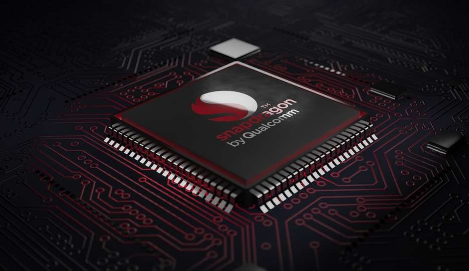 Declaração da Qualcomm gera ainda mais pessimismo no setor de chips