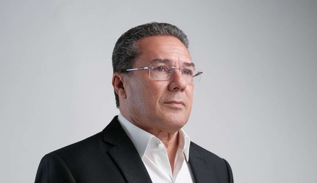 Algumas curiosidades sobre Luxa, novo técnico do Corinthians