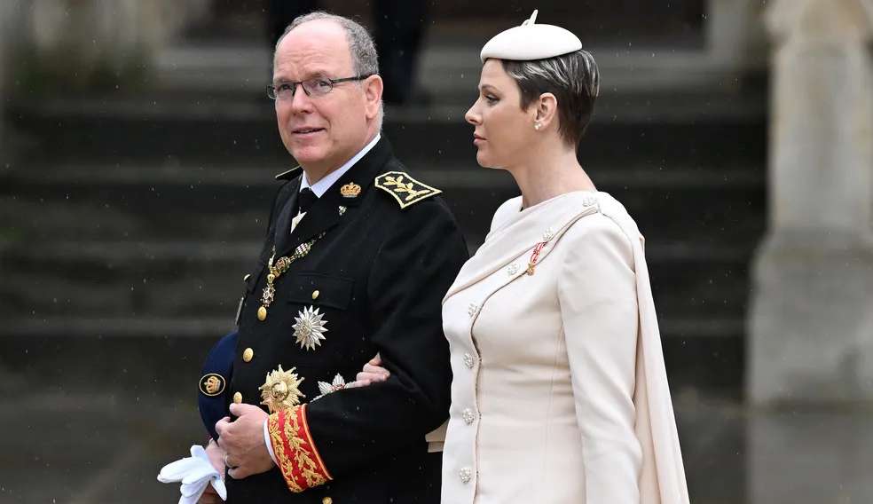 Saiba tudo sobre as mulheres da realeza que brilharam na coroação do Rei Charles III