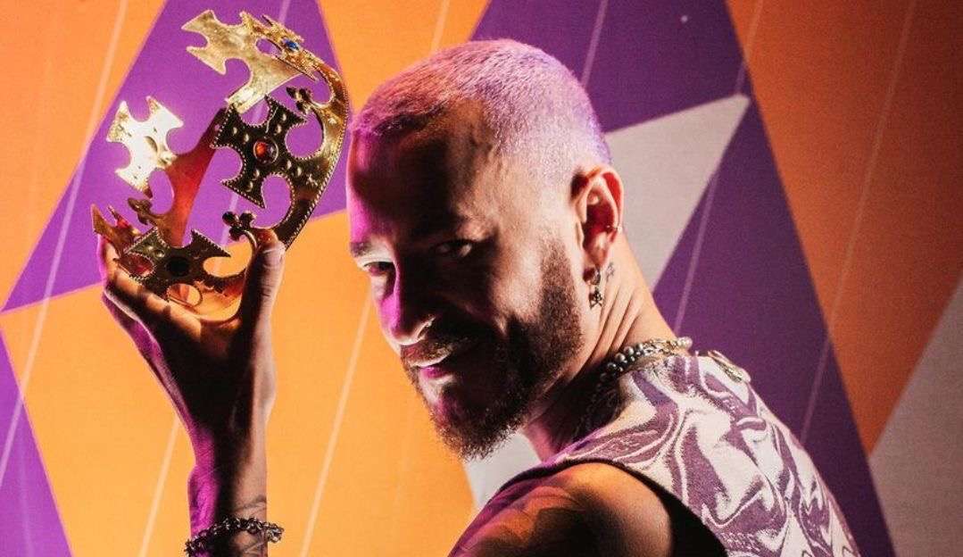 Fred Bruno deixa alguns ex-BBBs de fora de sua festa