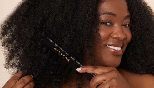 Conheça os diferentes tipos de pentes