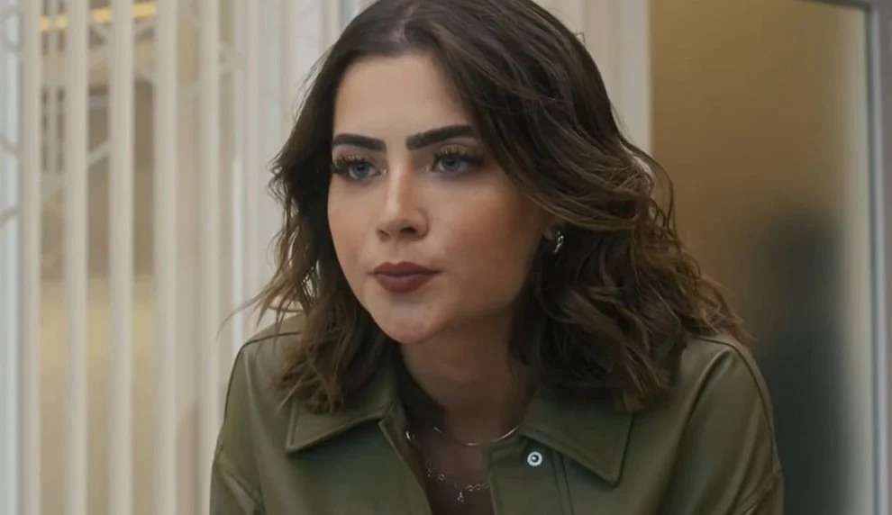Diretor elogia atuação de Jade Picon em “Travessia”