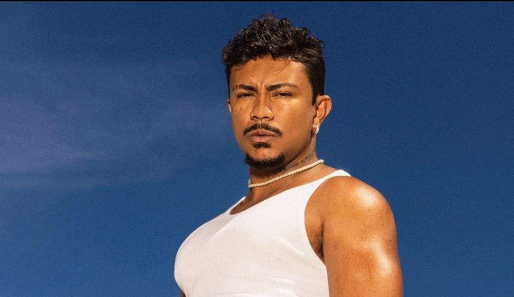 Xamã é chamado de narcisista e egoísta e tem ausência paterna exposta