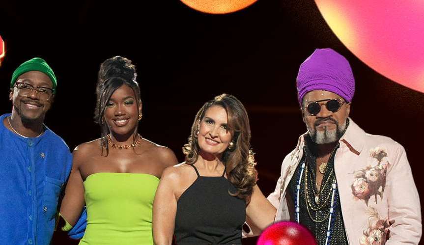 The Voice Kids: Conheça os destaques de mais uma rodada de audições às cegas