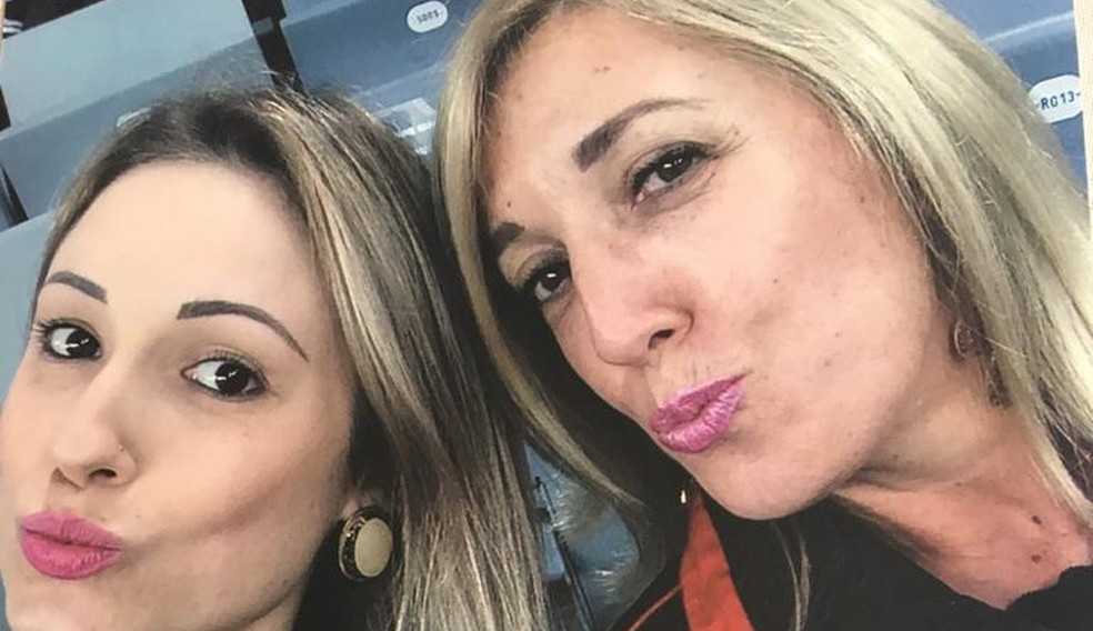 Mãe de Jéssica fala sobre a determinação da filha em “No Limite”: ‘Sempre quis ser a líder’