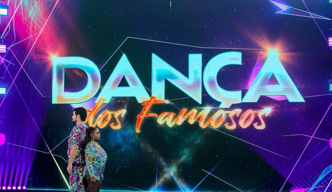 Dança Dos Famosos: veja o que rolou e quem vai para a repescagem