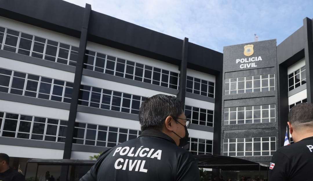 Em mais um caso de racismo na Bahia, vítima filma agressora e coloca nas redes