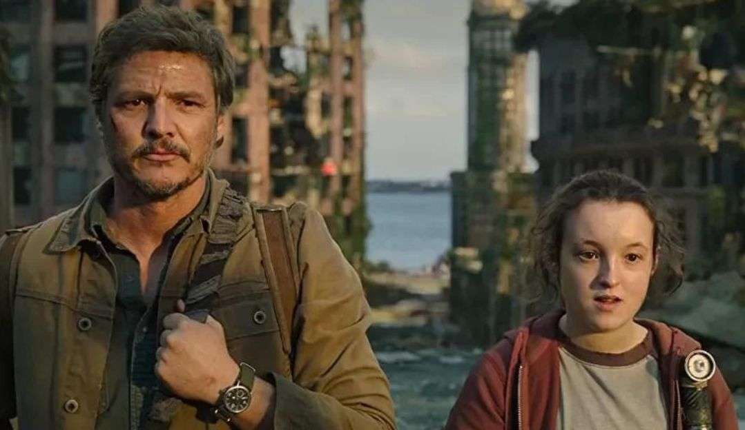 MTV Movie Awards 2023: Veja lista de vencedores da premiação