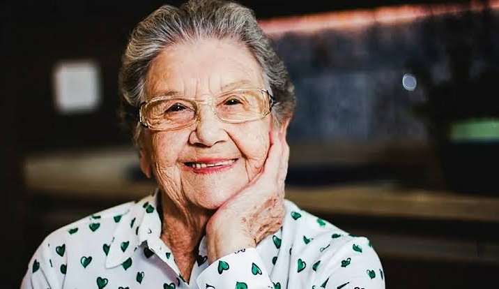 Relembre cinco momentos memoráveis em que Palmirinha viralizou no decorrer de sua carreira