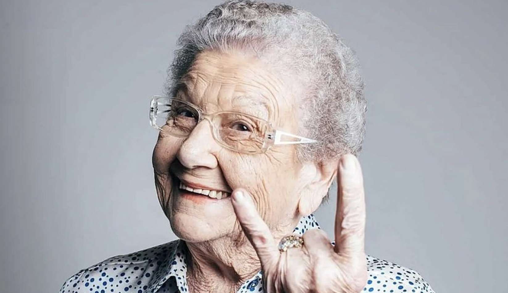 Palmirinha: relembre momentos que emocionaram e divertiram seus “amiguinhos”