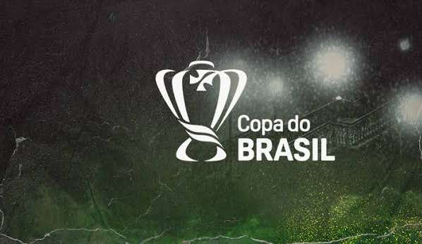 Oitavas de final da Copa do Brasil: datas e horários dos jogos