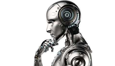 A Importância do Piscar de Olhos para a Interação entre Humanos e Robôs