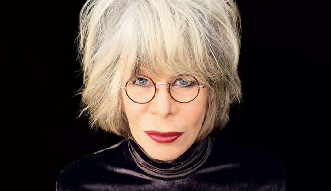 Rainha do rock brasileiro, Rita Lee, morre aos 75 anos