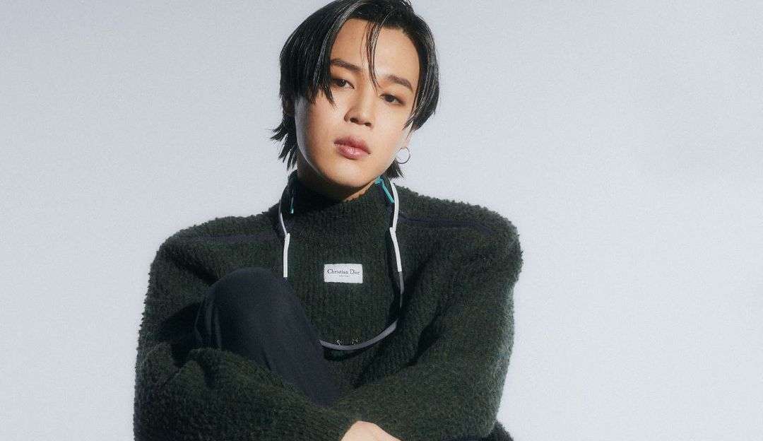 Jimin é confirmado na trilha sonora de Velozes e Furiosos