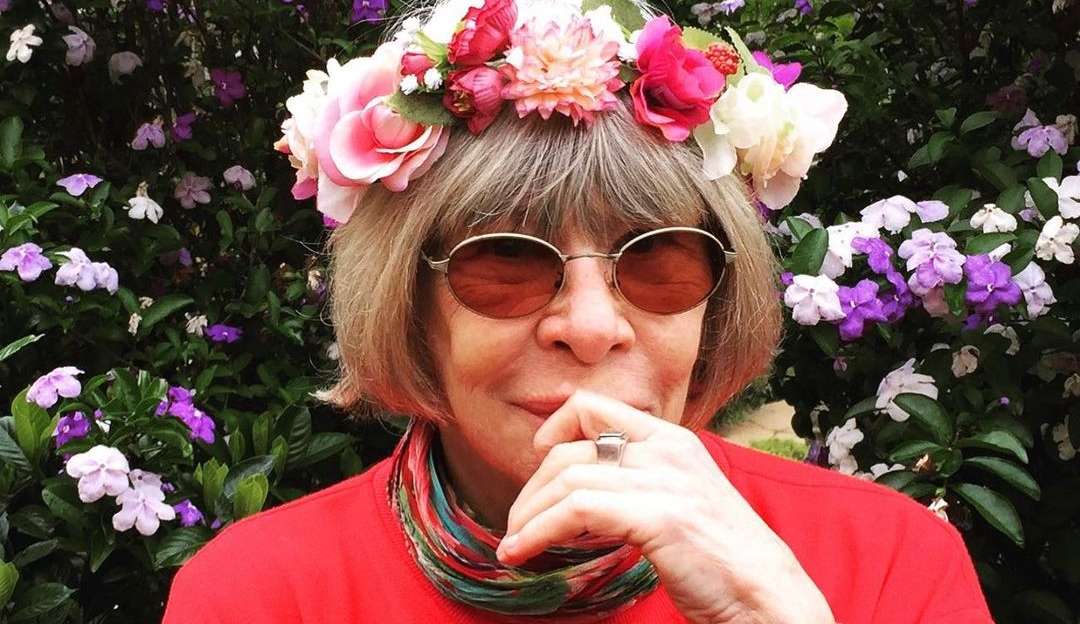 Velório de Rita Lee será aberto ao público no Ibirapuera, em São Paulo