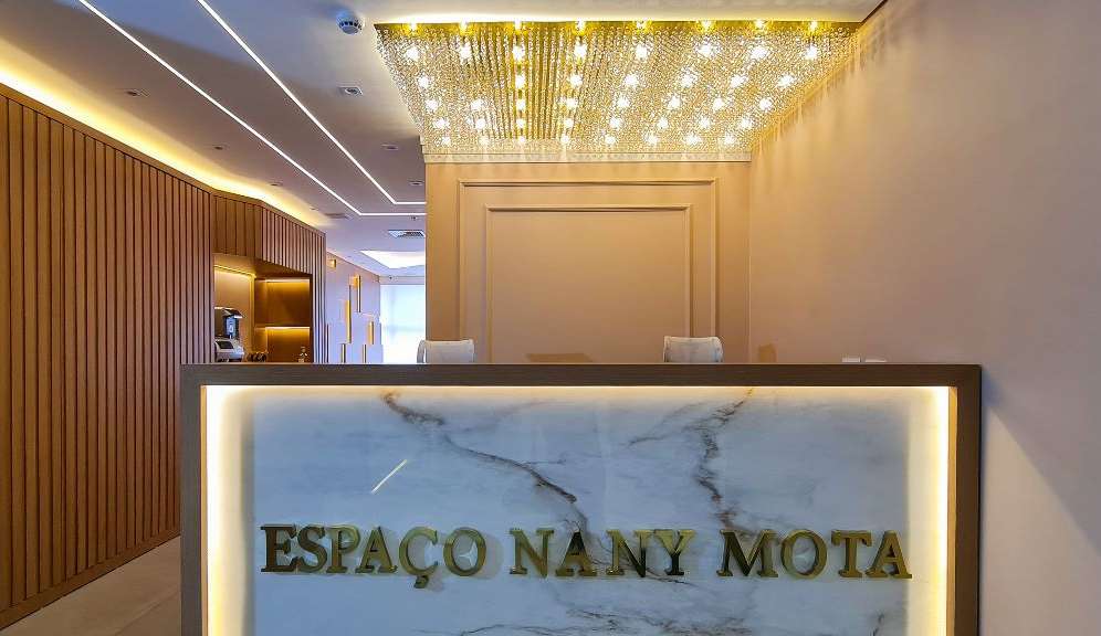 Recupere-se com excelência: Clínica Nany Mota oferece tratamentos personalizados para pós-operatório