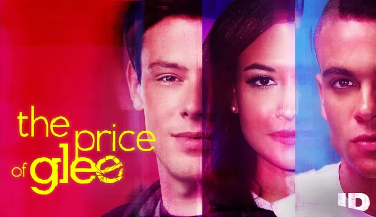 Série documental de Glee estreia dia 19 de maio