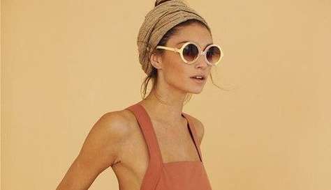 Entenda como funciona a nova tendência derivada do minimalismo