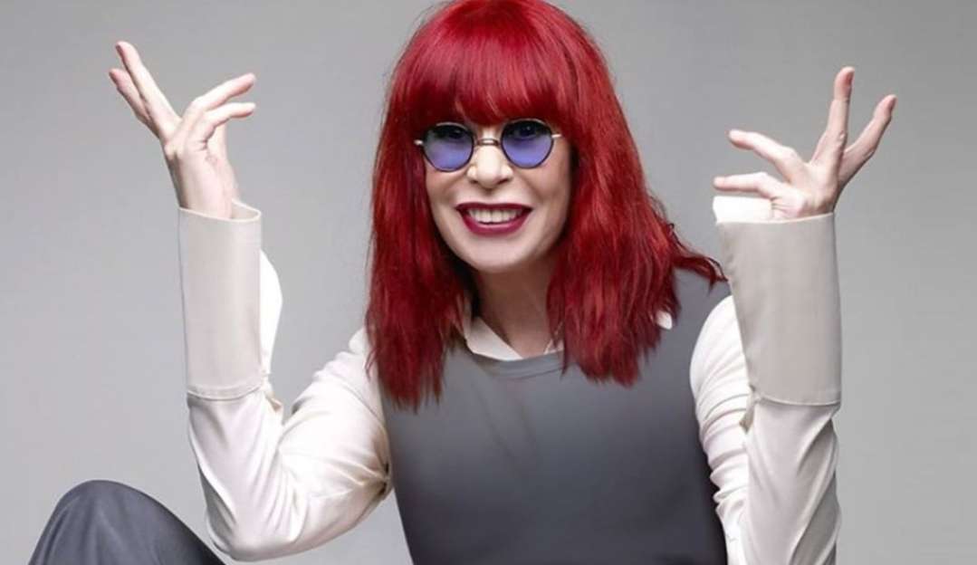 Lula decreta luto oficial de três dias pela morte de Rita Lee