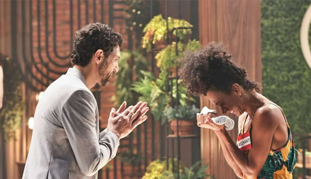 MasterChef: Nove cozinheiros amadores conquistam vagas na 10ª edição do programa