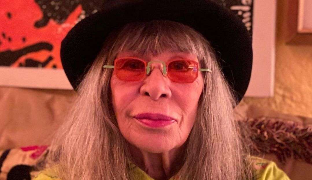 Rita Lee parou com o hábito de fumar após descobrir câncer: saiba sobre a doença