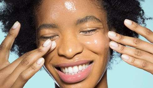 Cosméticos em gel é a nova tendência para o skincare